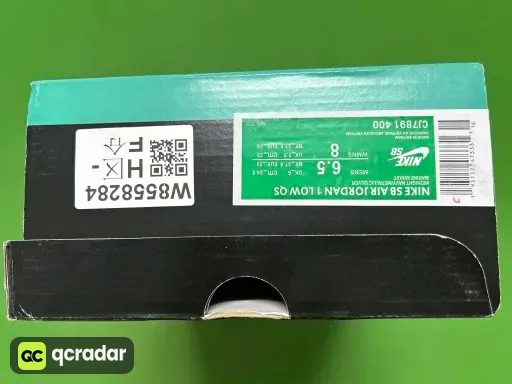 CJ7891-400