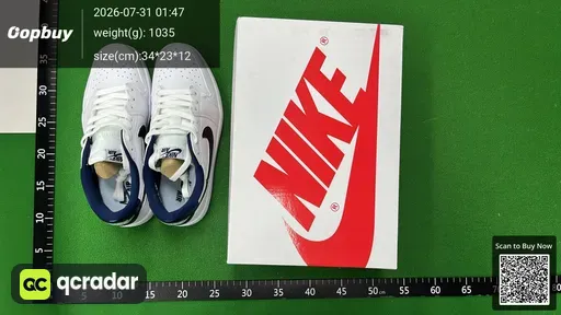 SKU 452757