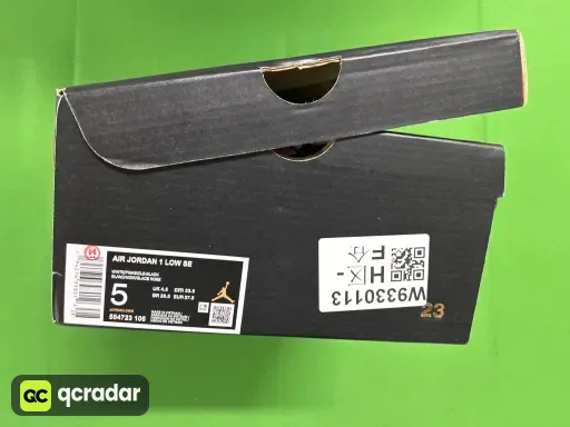 554723-106 白粉