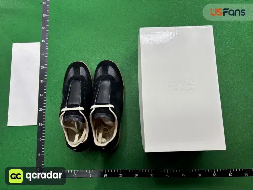 __qc_other__ d:2026-09-23