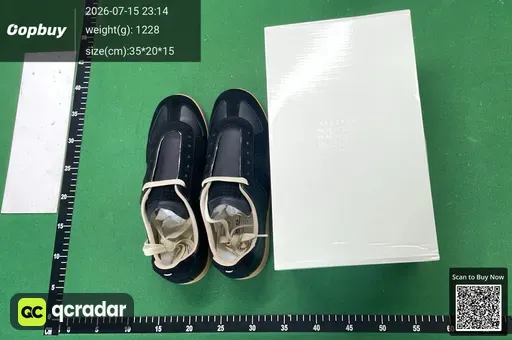 SKU 306981