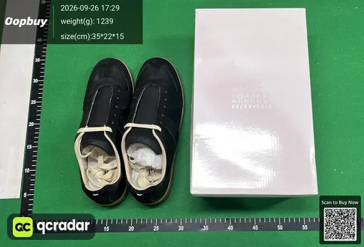 SKU 306981