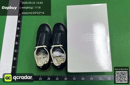 SKU 306973
