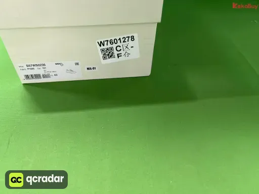灰白 101