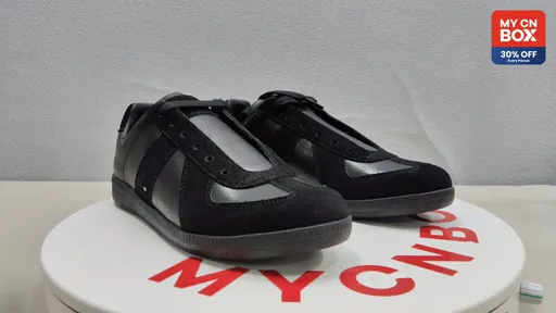 Black Knight MJL-02