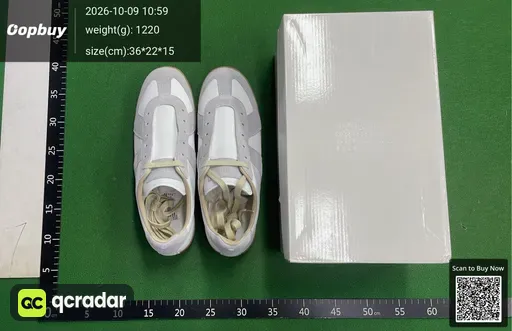 SKU 405984