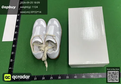 SKU 405976