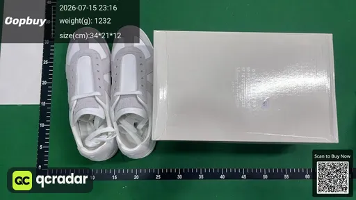 SKU 524962