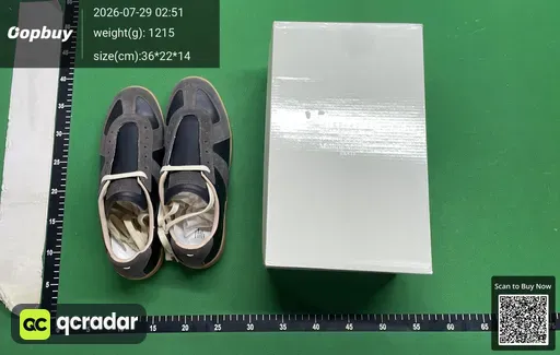 SKU 307015