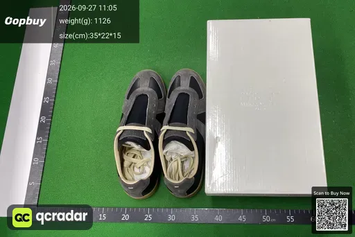 SKU 307007