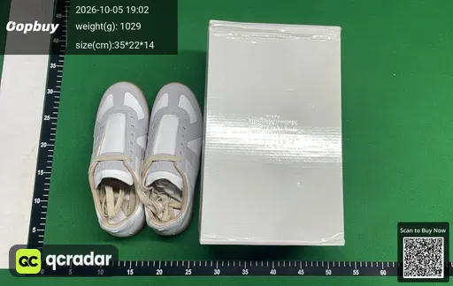 SKU 187985