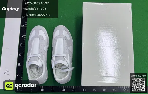 SKU 524952