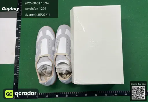 SKU 405984