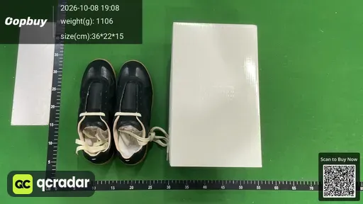 SKU 306969