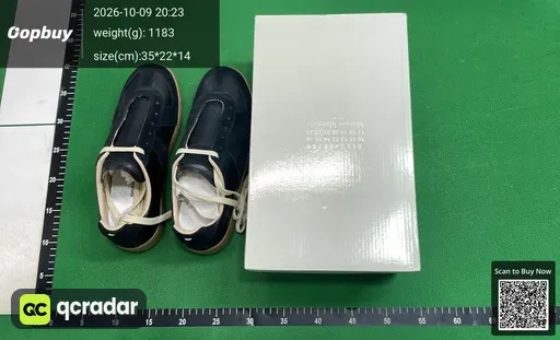 SKU 306975
