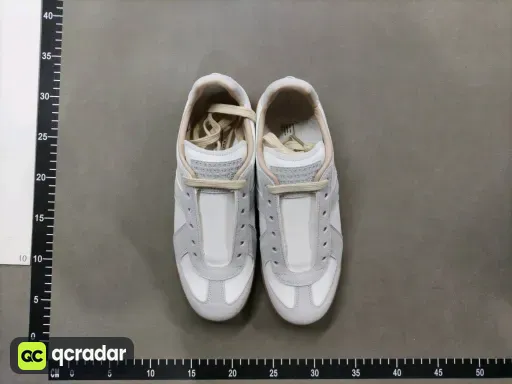 __qc_other__ d:2026-07-31