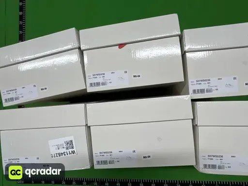 黑麂皮  MJL-04
