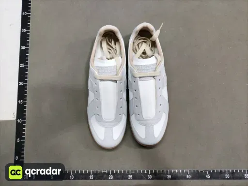 __qc_other__ d:2026-07-28