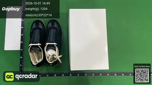 SKU 306979