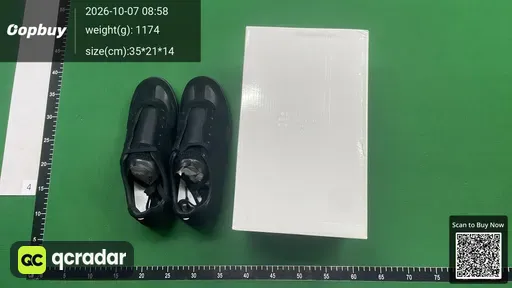 SKU 524992