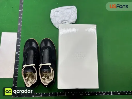 __qc_other__ d:2026-10-06