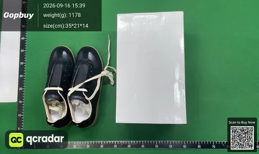 SKU 306977