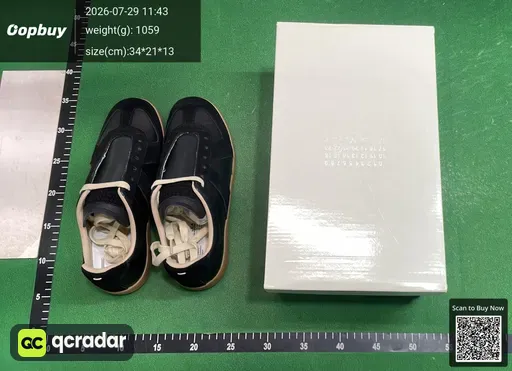 SKU 306969