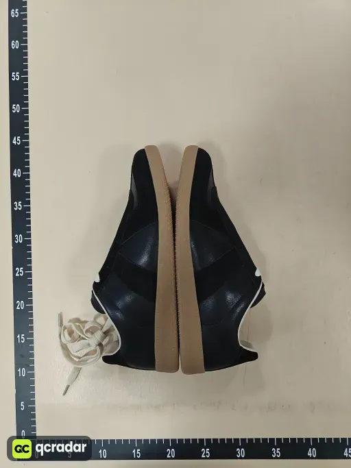 __qc_other__ d:2026-07-22