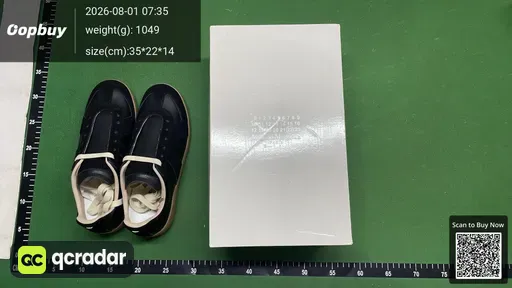 SKU 306967