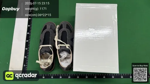 SKU 307011