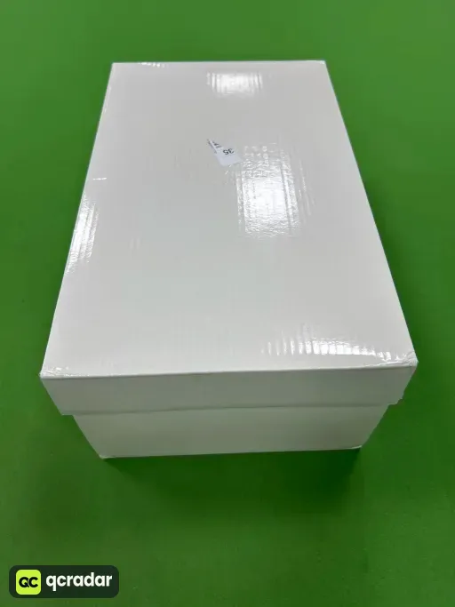 纯白  MJL-03