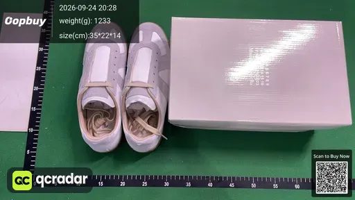 SKU 405984