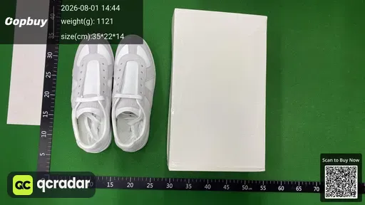 SKU 524956
