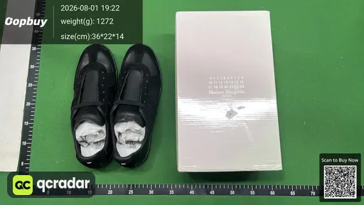 SKU 524998