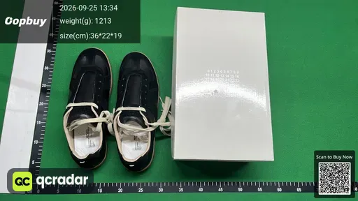 SKU 306983