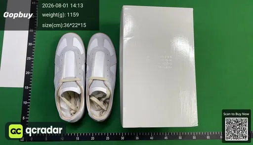 SKU 405978