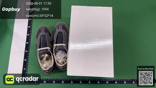 SKU 307001