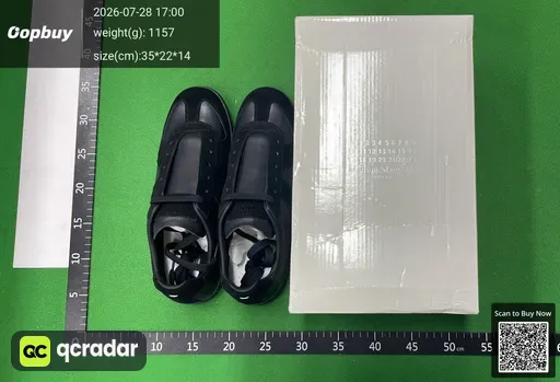 SKU 524992