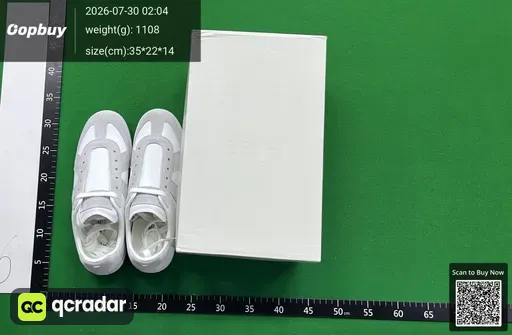 SKU 524954