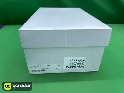 MJL-07 白泼墨