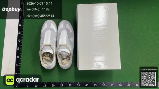 SKU 405978