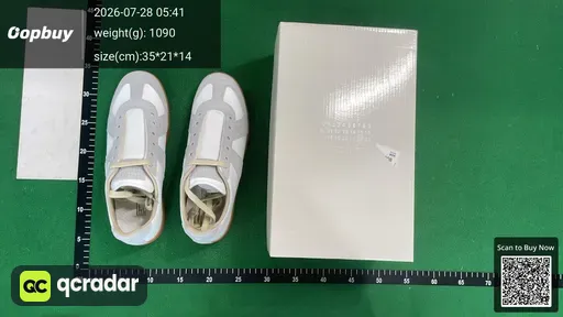 SKU 405976
