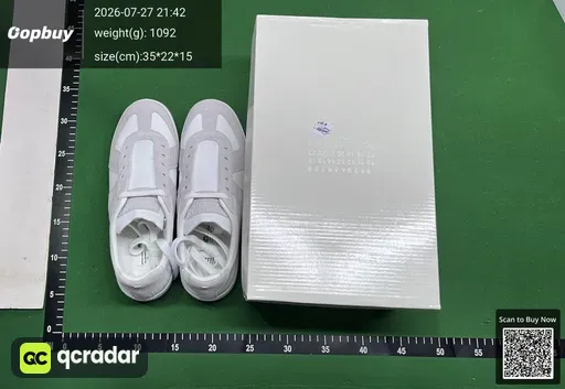 SKU 307035