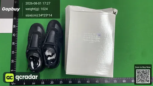 SKU 524980