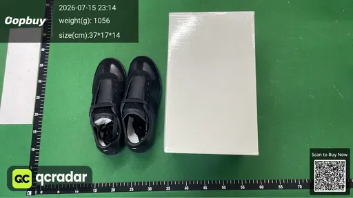 SKU 524984