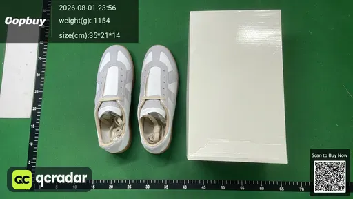 SKU 405980