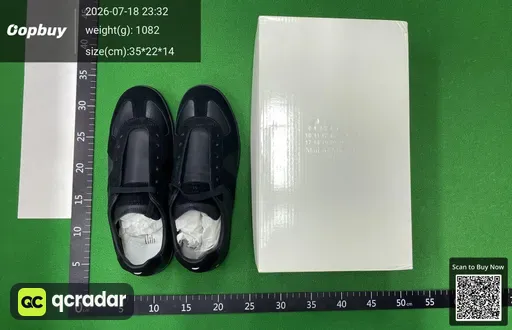 SKU 524990