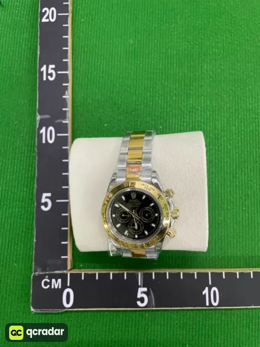 QC photo