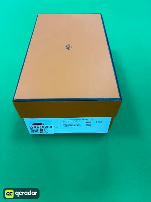 尺码:*46