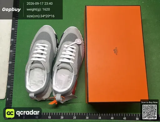 SKU 101213
